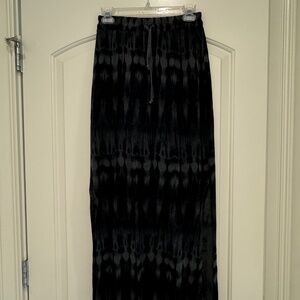 Stateside Skirt XS